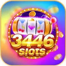 3446 - Pertempuran Epik di Dunia MOBA