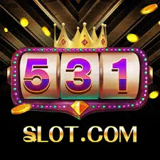531SLOT - Permainan Puzzle Seru dan Menantang