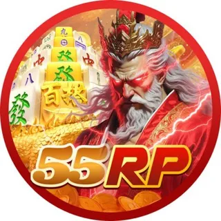 55RP - Game Musik Keren untuk Pecinta Lagu