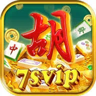 7SVIP - Petualangan Seru dalam Dunia RPG