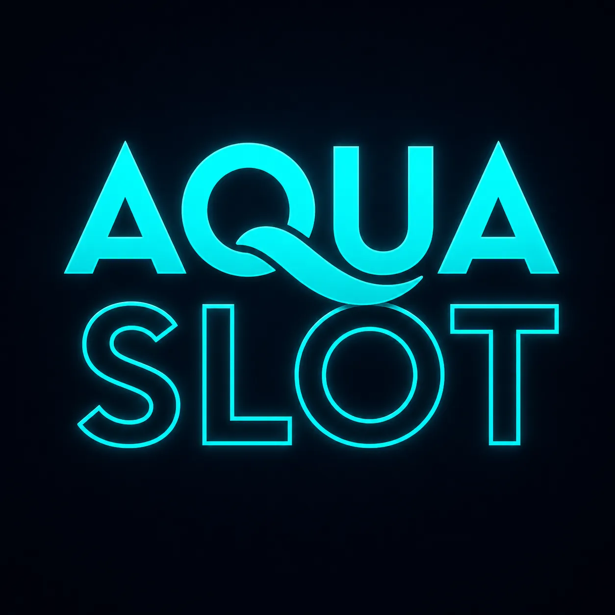 AQUASLOT - Petualangan Musik Terbaik untuk Penggemar Musik