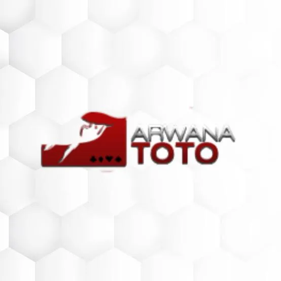 ARWANATOTO - Pertahankan Strategi Terbaik dalam Game Tower Defense