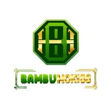 BANBUHOKI88 - Petualangan Tanpa Batas di Dunia Terbuka