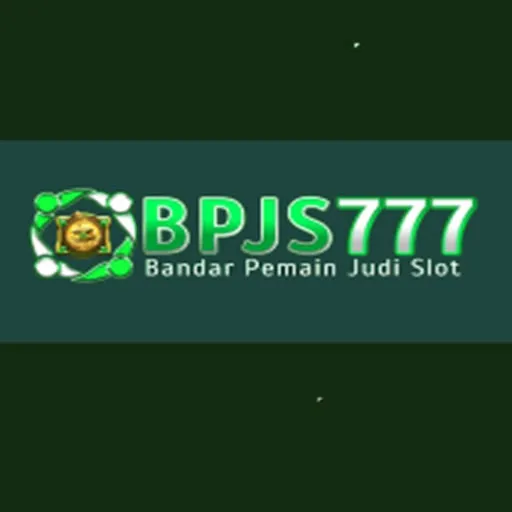 BPJS777 - Aplikasi Musik Terbaik untuk Penggemar Musik