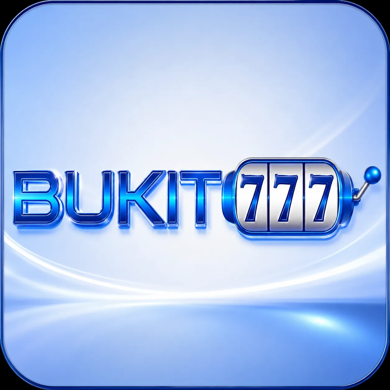 BUKIT777 - Game Olahraga Terbaik untuk Penggemar Sports