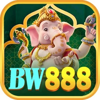 BW888 - Petualangan Seru di Dunia Anime