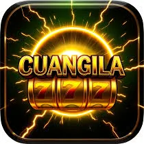 CUANGILA - Pengalaman Live Casino Terbaik