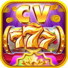 CV777 - Teror yang Menghantui dalam Dunia Gelap