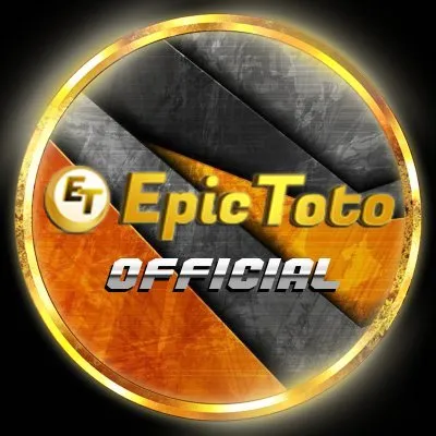 EPICTOTO - Game Domino Seru dan Menarik