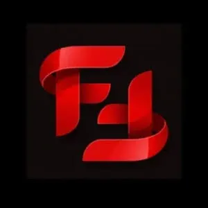 F32 - Aplikasi Utilitas Terbaik untuk Kebutuhan Sehari-hari