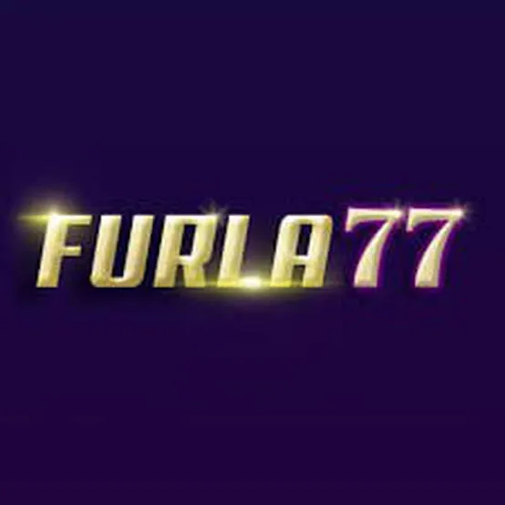 FURLA77 - Permainan Arcade yang Mengasyikkan