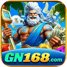 GN168 - Strategi Terbaik untuk Mengendalikan Imperium