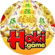 HOKIGAME - Game Olahraga Terbaik untuk Pecinta Olahraga