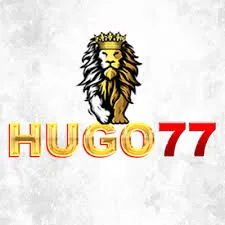 HUGO77 - Game Idle Seru dan Menarik
