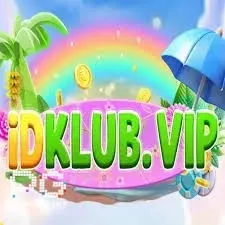 IDKLUB - Game QiuQiu Terbaik di Pusat Unduhan
