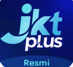 JKTPLUS - Game Balap Motor Seru dan Menantang