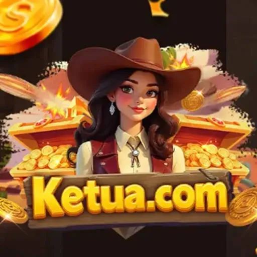 KETUA - Game Olahraga Penuh Strategi dan Keseruan