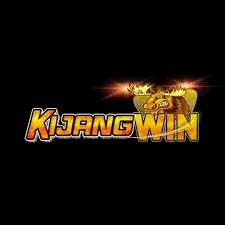 KIJANGWIN - Aplikasi Utility Terbaik untuk Mengoptimalkan Kinerja Anda