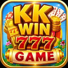 KKWIN777 - Menjadi Raja Bisnis dalam Game Tycoon