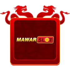 MAWARSLOT - Game Domino Seru dan Menarik