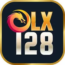 OLX128 - Permainan Puzzle Seru untuk Mengasah Otak
