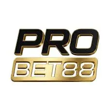PROBET88 - Petualangan Epik dalam Dunia RPG
