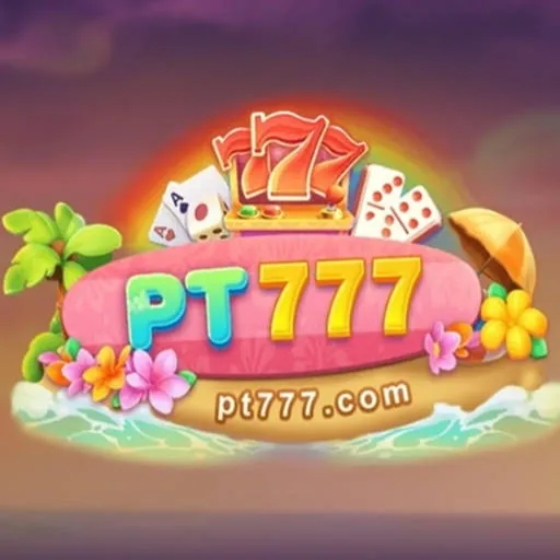 PT777 - Permainan Domino Seru untuk Pemain Indonesia