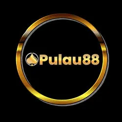 PULAU88 - Aplikasi Utility untuk Memudahkan Hidup Anda
