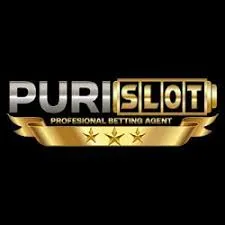 PURISLOT - Aplikasi Utilitas Terbaik untuk Kebutuhan Anda