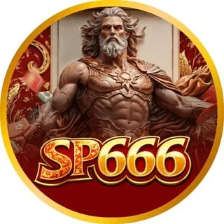 SP666 - Game Strategi Terbaik untuk Pecinta SLG