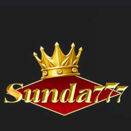 SUNDA777 - Game Domino Terbaik untuk Penggemar