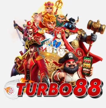 TURBO88 - Kengerian yang Mengguncang Jiwa