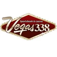 VEGAS338 - Game Idle Seru dan Mengasyikkan