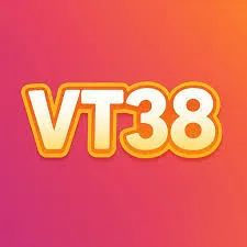 VT38 - Perang Aksi dalam Game FPS Menegangkan