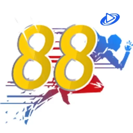 Logo sobet88